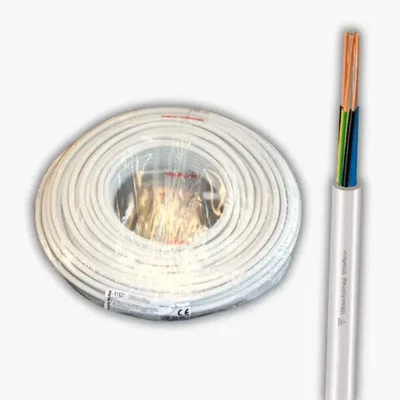 Installationskabel